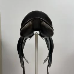 No Name Freddy Roosli 17" W -Equestrian Supply Shop img 0605 1