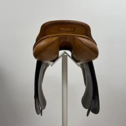 No Name Legacy 16.5" MW -Equestrian Supply Shop img 0619