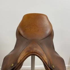 No Name Legacy 16.5" MW -Equestrian Supply Shop img 0621