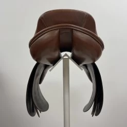 No Name North Run Ashland 16.5" N -Equestrian Supply Shop img 0748