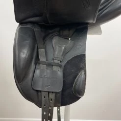 Equestrian Supply Shop -Equestrian Supply Shop img 0770