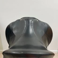 Black Country Eloquence 18" W -Equestrian Supply Shop img 0789