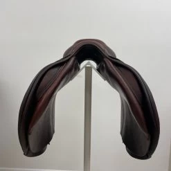 CWD SE01 17.5" N -Equestrian Supply Shop img 1073