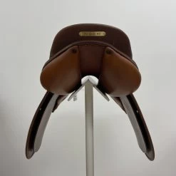 Antares 17" 1A M -Equestrian Supply Shop img 1079