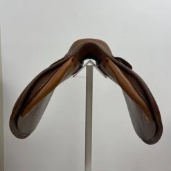 Antares 17" 1A M -Equestrian Supply Shop img 1082