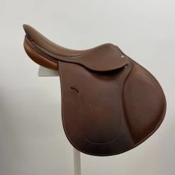 Antares 17" 1A M -Equestrian Supply Shop img 1083