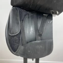 Equestrian Supply Shop -Equestrian Supply Shop img 1103