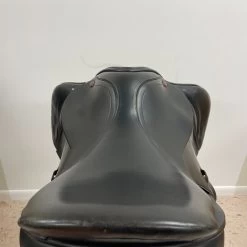 Albion Legend 17.5" MW CC -Equestrian Supply Shop img 1111