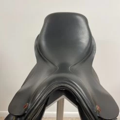 Albion Legend 17.5" MW CC -Equestrian Supply Shop img 1112