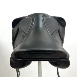 Royal Heritage Merryweather 18" ADJ -Equestrian Supply Shop img 1799