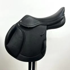 Royal Heritage Merryweather 18" ADJ