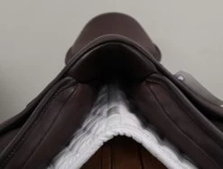 PESSOA A/O -Equestrian Supply Shop img 1933