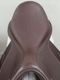 PESSOA A/O -Equestrian Supply Shop img 1934