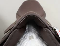 PESSOA HERITAGE PRO 18 -Equestrian Supply Shop img 1974