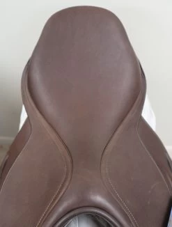 PESSOA HERITAGE PRO 18 -Equestrian Supply Shop img 1975