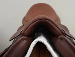 PESSOA AMO 18 OB -Equestrian Supply Shop img 1992