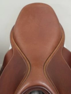 PESSOA AMO 18 OB -Equestrian Supply Shop img 1994