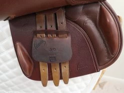 PESSOA AMO 18 OB -Equestrian Supply Shop img 1996 1