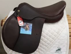 PESSOA RODRIGO 17.5 DB -Equestrian Supply Shop img 2036