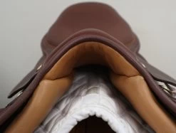 PESSOA RODRIGO 17OB -Equestrian Supply Shop img 2052