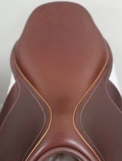 PESSOA RODRIGO 17OB -Equestrian Supply Shop img 2053