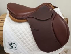 PESSOA RODRIGO 17OB -Equestrian Supply Shop img 2055