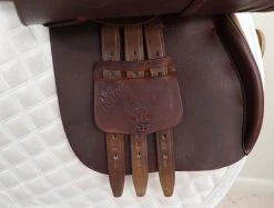 PESSOA RODRIGO 17OB -Equestrian Supply Shop img 2056