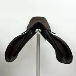 HDR Memor-X 15 3/4" M -Equestrian Supply Shop img 3346