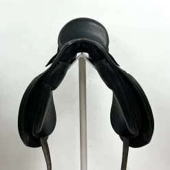 No Name Dressage 16.5" Wide (5.5") -Equestrian Supply Shop img 3361