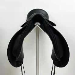 County Connection 17" MN -Equestrian Supply Shop img 3366