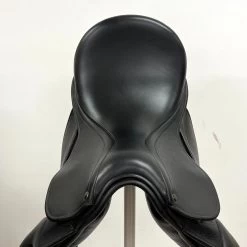 County Connection 17" MN -Equestrian Supply Shop img 3367