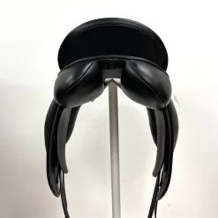 County Connection 17" MN -Equestrian Supply Shop img 3368