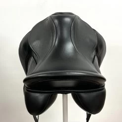 County Connection 17" MN -Equestrian Supply Shop img 3369