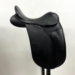 County Connection 17" MN -Equestrian Supply Shop img 3370