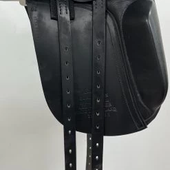 County Connection 17" MN -Equestrian Supply Shop img 3371