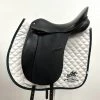 No Name Dressage 17" Wide (5")