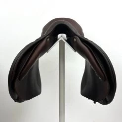 Antares 16.5" MW -Equestrian Supply Shop img 3455