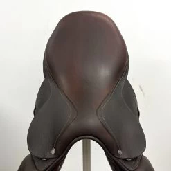 Antares 16.5" MW -Equestrian Supply Shop img 3456