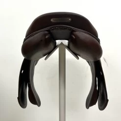 Antares 16.5" MW -Equestrian Supply Shop img 3457