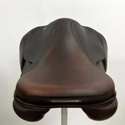 Antares 16.5" MW -Equestrian Supply Shop img 3458