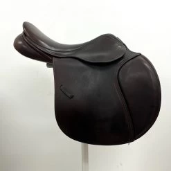 County Innovation 16.5" MW -Equestrian Supply Shop img 3465