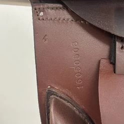 County Innovation 16.5" MW -Equestrian Supply Shop img 3467