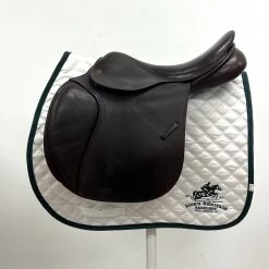 County Innovation 16.5" MW