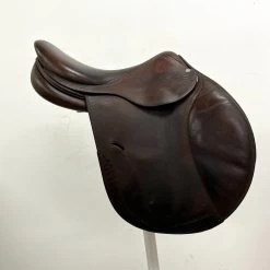 Antares 3L 16.5" M -Equestrian Supply Shop img 3566