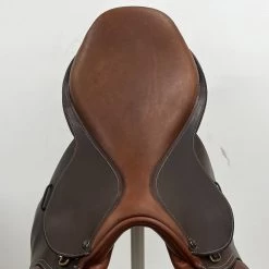 Ovation RD 17" ADJ (M) -Equestrian Supply Shop img 3689