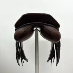 Stubben Edelweiss 17.5" M -Equestrian Supply Shop img 3776