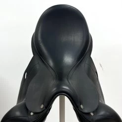 No Name Emporio 17" M -Equestrian Supply Shop img 3781