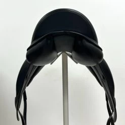 No Name Emporio 17" M -Equestrian Supply Shop img 3782