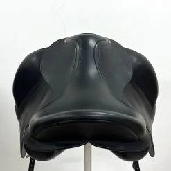 No Name Emporio 17" M -Equestrian Supply Shop img 3783