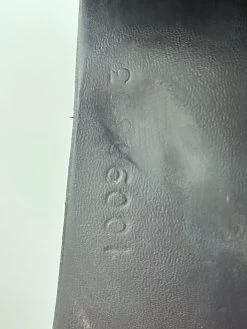 County Symmetry 18" MW -Equestrian Supply Shop img 5798